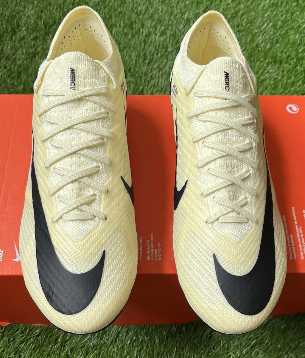 Nike Mercurial Vapor 15 SG