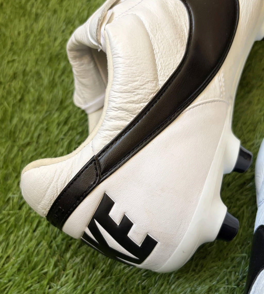 Nike Premier 2 FG K leather