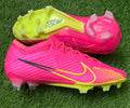 Nike Mercurial Vapor 15 FG