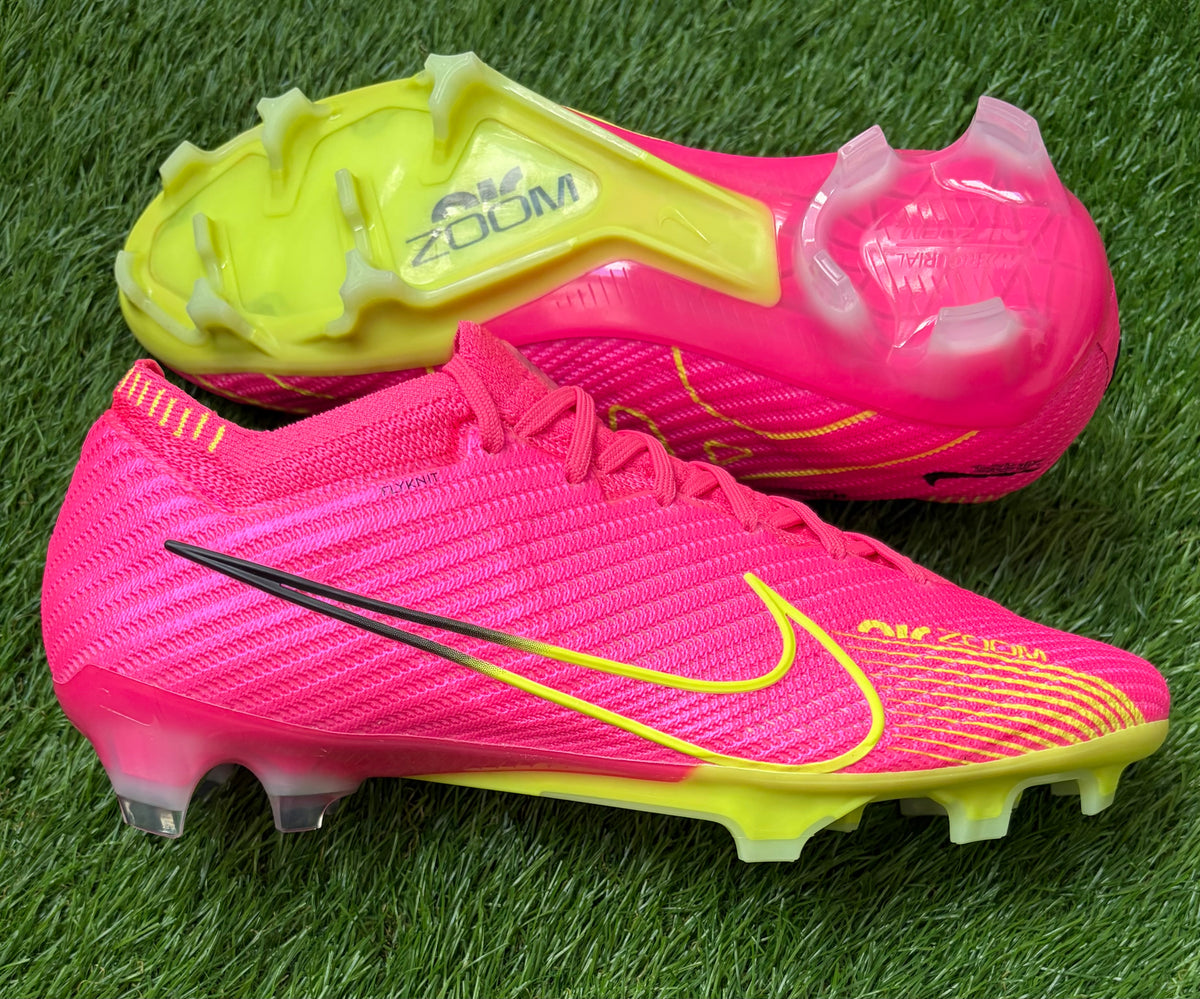 Nike Mercurial Vapor 15 FG