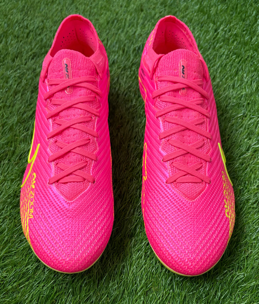 Nike Mercurial Vapor 15 FG